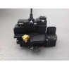 SYSTEME CONDAMNATION AVANT GAUCHE OPEL ANTARA