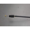 SYSTEME CONDAMNATION AVANT GAUCHE OPEL ANTARA