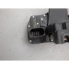SYSTEME CONDAMNATION AVANT GAUCHE OPEL ANTARA