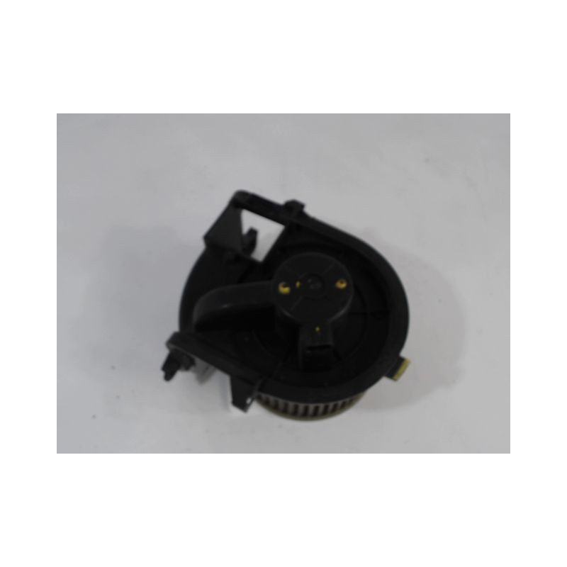 MOTEUR VENTILATEUR CHAUFFAGE RENAULT CLIO II PH.1 98-2001
