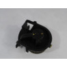 MOTEUR VENTILATEUR CHAUFFAGE RENAULT CLIO II PH.1 98-2001
