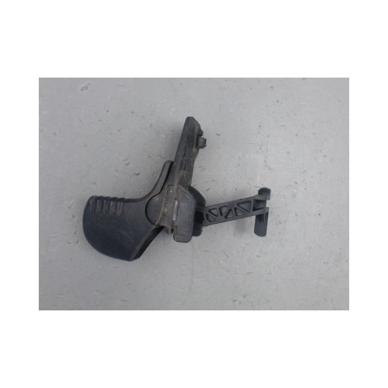 POIGNEE EXTERIEURE PORTE AVANT GAUCHE RENAULT TWINGO