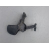 POIGNEE EXTERIEURE PORTE AVANT GAUCHE RENAULT TWINGO