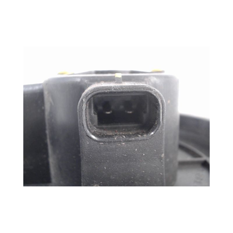 MOTEUR VENTILATEUR CHAUFFAGE RENAULT CLIO II PH.1 98-2001