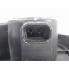 MOTEUR VENTILATEUR CHAUFFAGE RENAULT CLIO II PH.1 98-2001