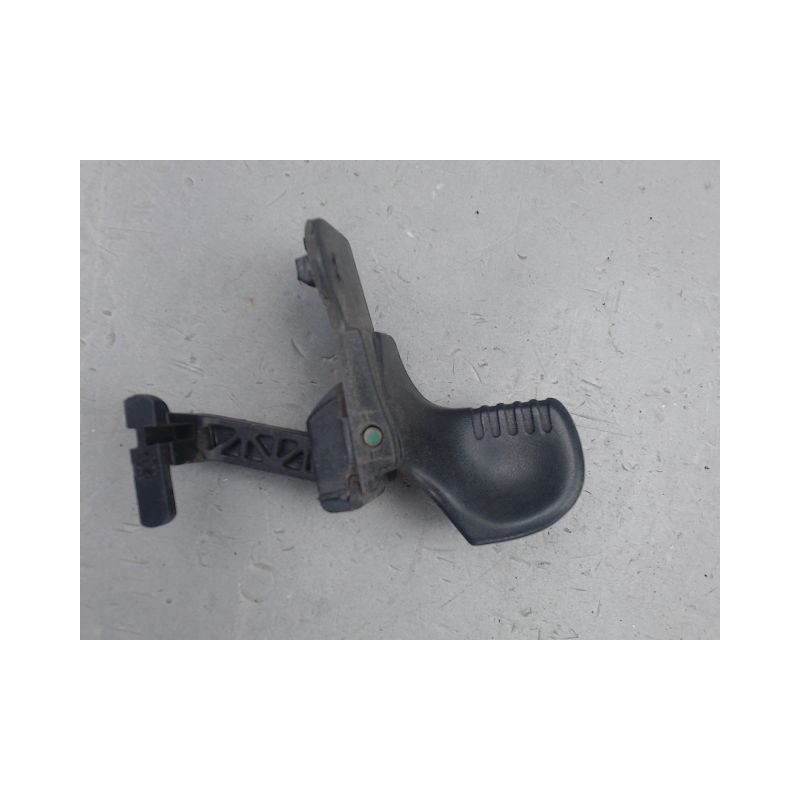 POIGNEE EXTERIEURE PORTE AVANT GAUCHE RENAULT TWINGO