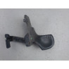 POIGNEE EXTERIEURE PORTE AVANT GAUCHE RENAULT TWINGO