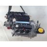 MOTEUR ESSENCE RENAULT TWINGO 1.0 SCe 75