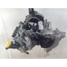 MOTEUR ESSENCE RENAULT TWINGO 1.0 SCe 75