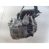 MOTEUR ESSENCE RENAULT TWINGO 1.0 SCe 75