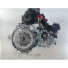 MOTEUR ESSENCE RENAULT TWINGO 1.0 SCe 75