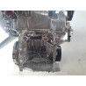 MOTEUR ESSENCE RENAULT TWINGO 1.0 SCe 75