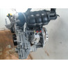 MOTEUR ESSENCE RENAULT TWINGO 1.0 SCe 75