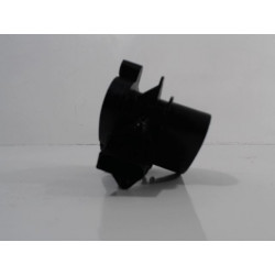 DEBIMETRE AIR