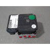 UNITE HYDRAULIQUE ABS FORD FIESTA