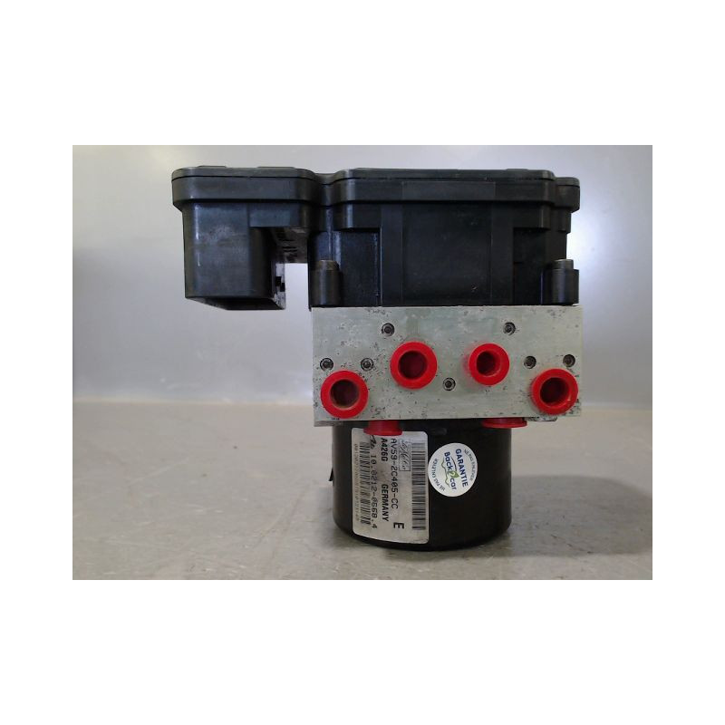 UNITE HYDRAULIQUE ABS FORD FIESTA