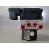 UNITE HYDRAULIQUE ABS FORD FIESTA