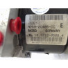 UNITE HYDRAULIQUE ABS FORD FIESTA
