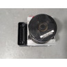 UNITE HYDRAULIQUE ABS FORD FIESTA