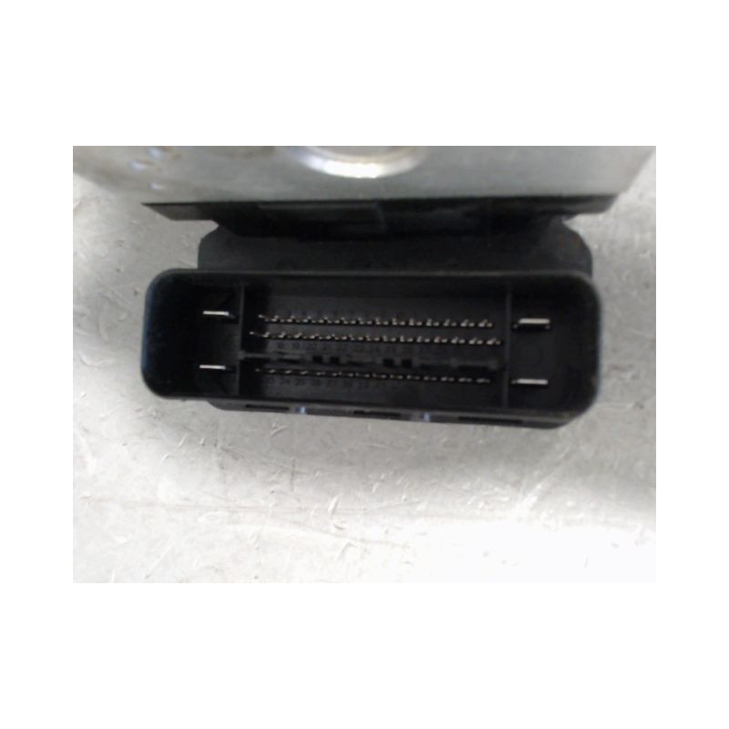 UNITE HYDRAULIQUE ABS FORD FIESTA