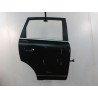 PORTE ARRIERE DROIT OPEL ANTARA