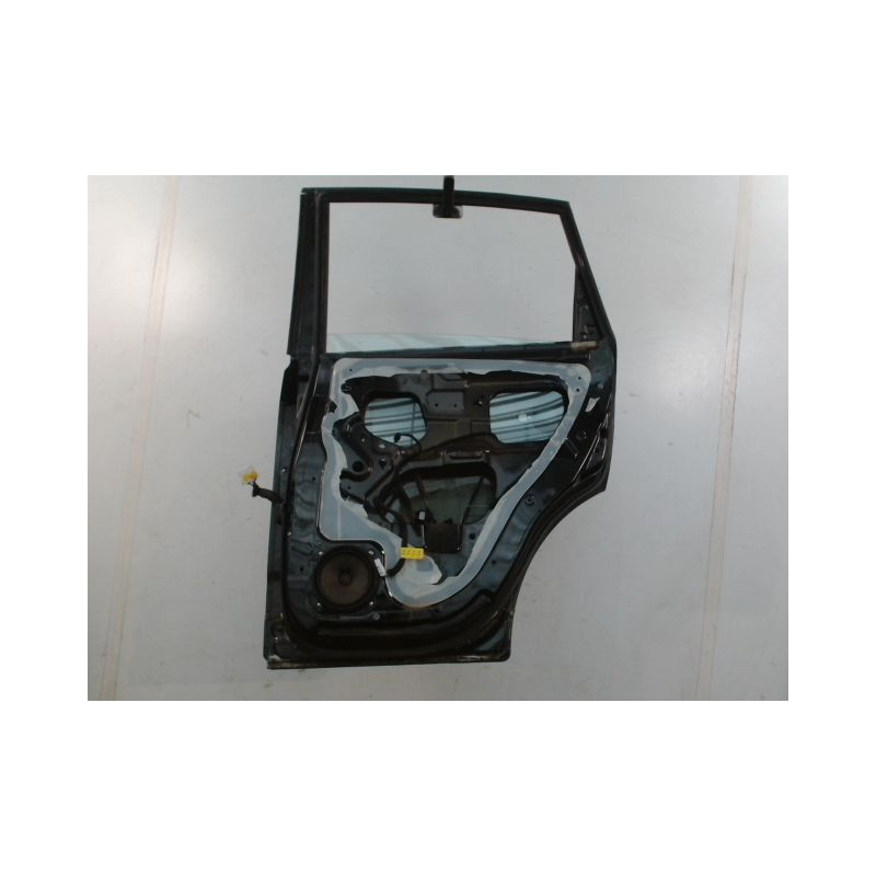 PORTE ARRIERE DROIT OPEL ANTARA