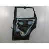 PORTE ARRIERE DROIT OPEL ANTARA