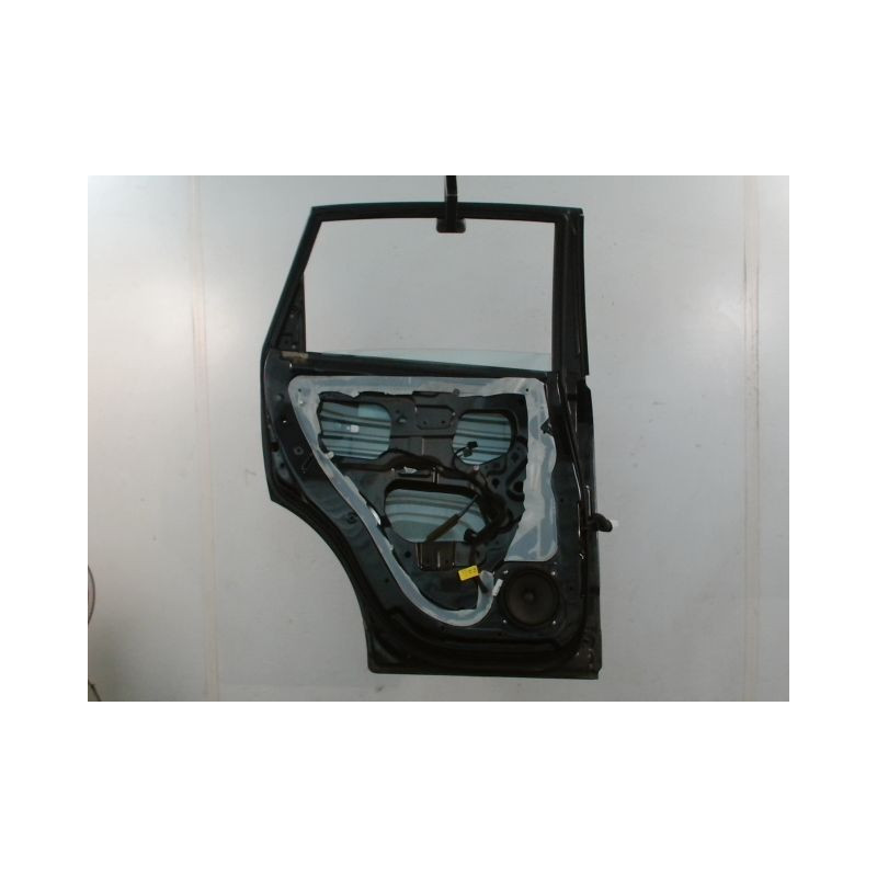 PORTE ARRIERE GAUCHE OPEL ANTARA