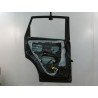 PORTE ARRIERE GAUCHE OPEL ANTARA