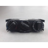 COMMANDE DE CHAUFFAGE VOLKSWAGEN POLO