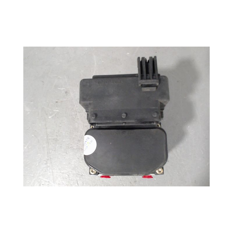 UNITE HYDRAULIQUE ABS CITROEN XSARA
