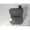 UNITE HYDRAULIQUE ABS CITROEN XSARA
