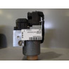 UNITE HYDRAULIQUE ABS CITROEN XSARA