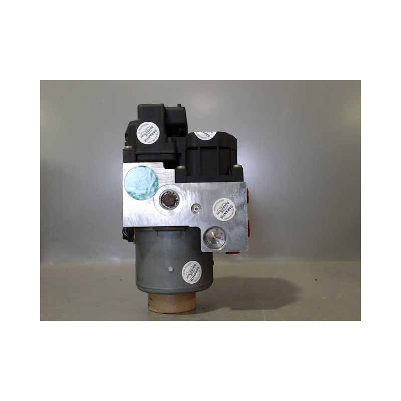 UNITE HYDRAULIQUE ABS CITROEN XSARA