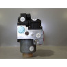 UNITE HYDRAULIQUE ABS CITROEN XSARA