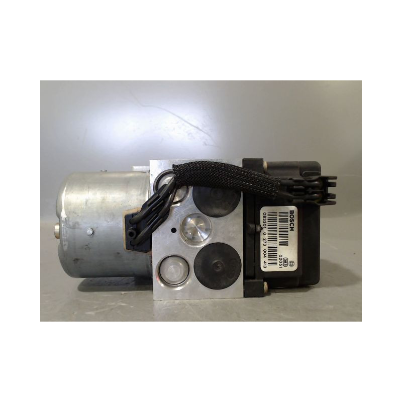 UNITE HYDRAULIQUE ABS CITROEN XSARA