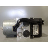 UNITE HYDRAULIQUE ABS CITROEN XSARA