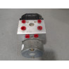 UNITE HYDRAULIQUE ABS CITROEN XSARA