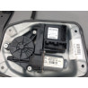MECANISME LEVE-GLACE AVANT GAUCHE VOLKSWAGEN GOLF