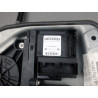 MECANISME LEVE-GLACE AVANT GAUCHE VOLKSWAGEN GOLF
