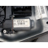 MECANISME LEVE-GLACE AVANT GAUCHE VOLKSWAGEN GOLF