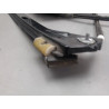 MECANISME LEVE-GLACE AVANT GAUCHE VOLKSWAGEN GOLF