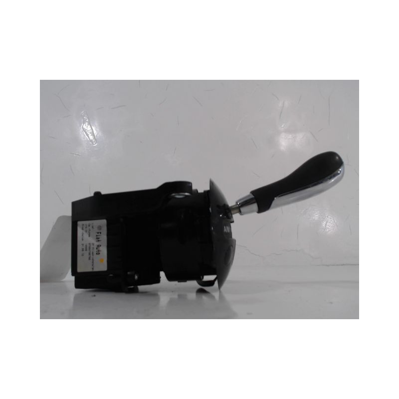 LEVIER DE VITESSES FIAT 500 2007- 0.9 