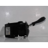LEVIER DE VITESSES FIAT 500 2007- 0.9 