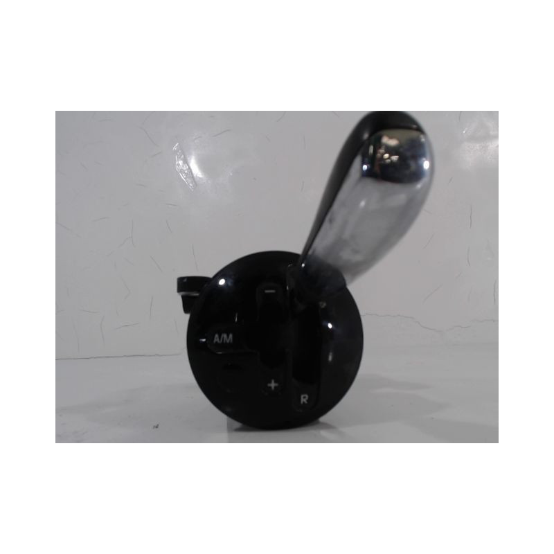 LEVIER DE VITESSES FIAT 500 2007- 0.9 