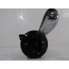 LEVIER DE VITESSES FIAT 500 2007- 0.9 
