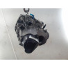 BOITE A VITESSE MECANIQUE RENAULT TWINGO 1.2 