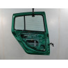 PORTE ARRIERE GAUCHE RENAULT CLIO