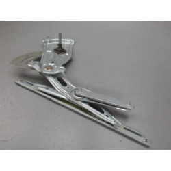 MECANISME LEVE-GLACE ARD