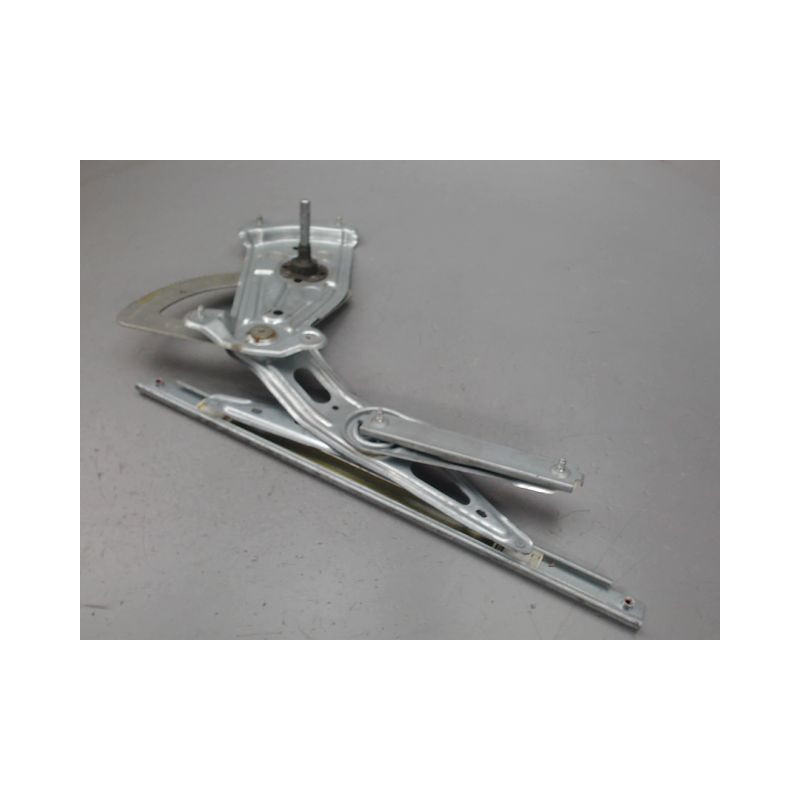 MECANISME LEVE-GLACE ARRIERE DROIT RENAULT MEGANE